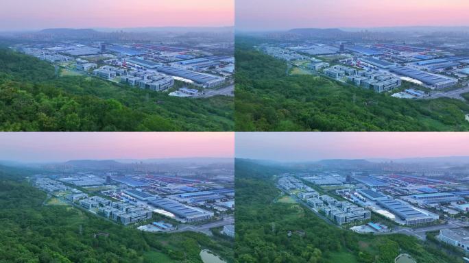 重庆沙坪坝大学城团结村枢纽园区3