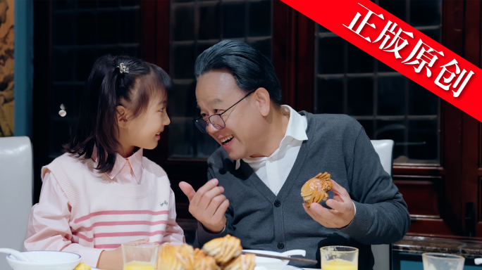 中秋大闸蟹阳澄湖大闸蟹实拍4K