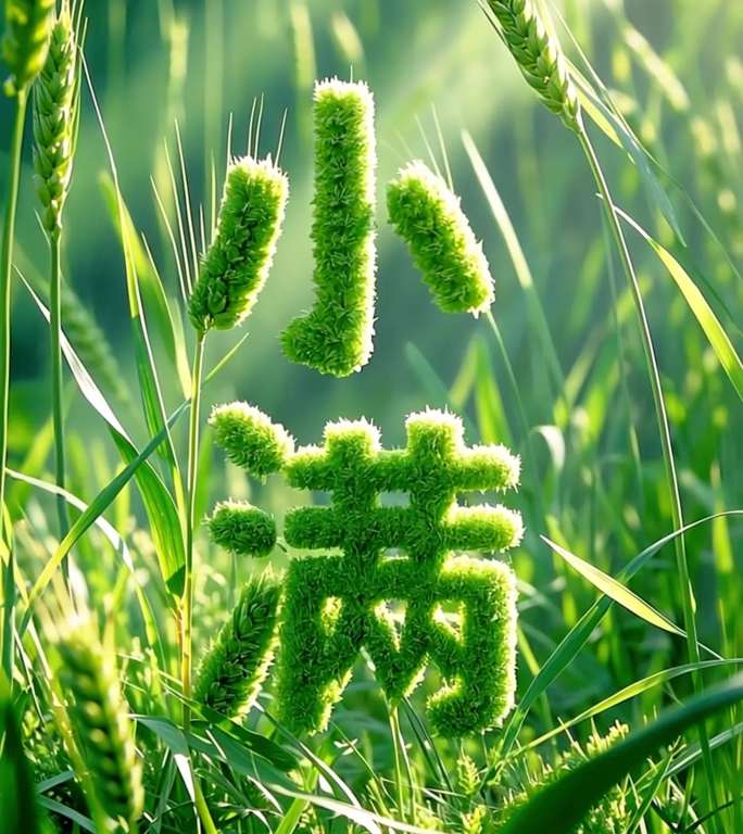 24节气竖屏3