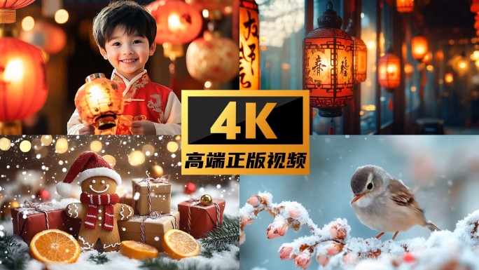 计算机 多媒体 互联网 媒体视频