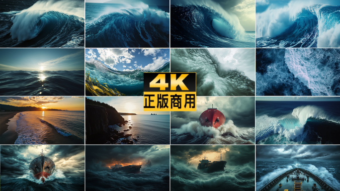 乘风破浪 砥砺前行 扬帆起航 勇往直前