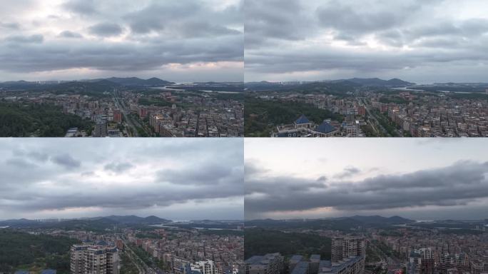 岚之约游之岚「肆」