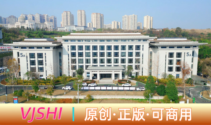 绵阳市民政局绵阳市司法局绵阳市农业农村局