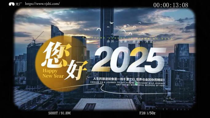 回顾回忆图片2