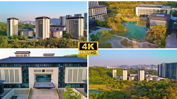 深圳资本市场学院