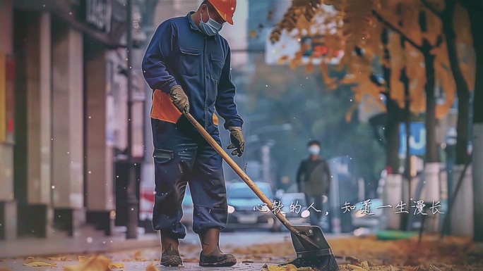 (无插件)温馨全屏单张照片展示电子相册