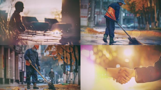 (无插件)温馨全屏单张照片展示电子相册