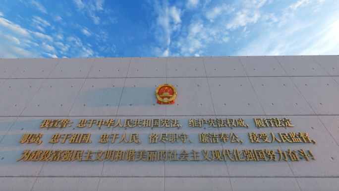 宪法法律中国法律V2