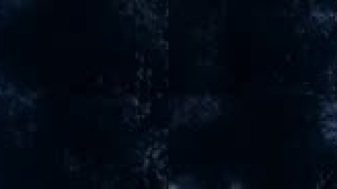 水面波纹倒计时