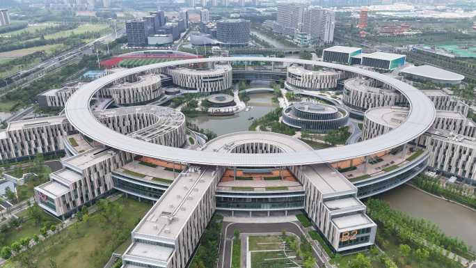 太仓西交利物浦大学