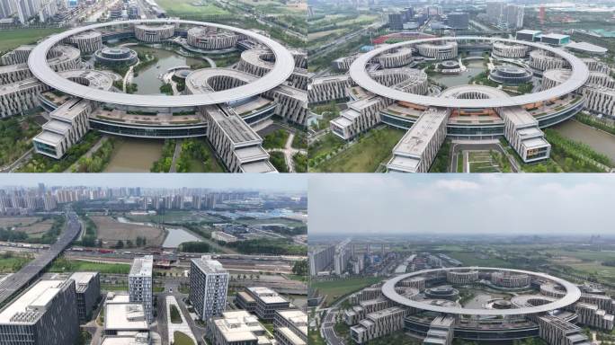 太仓西交利物浦大学