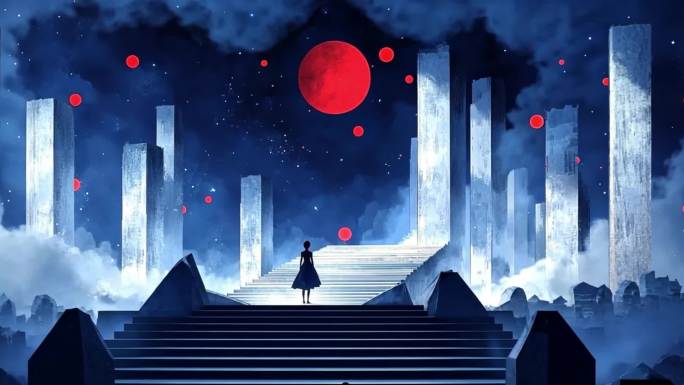无名的人-毛不易