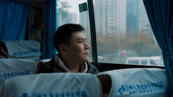 2025春节 游子回家