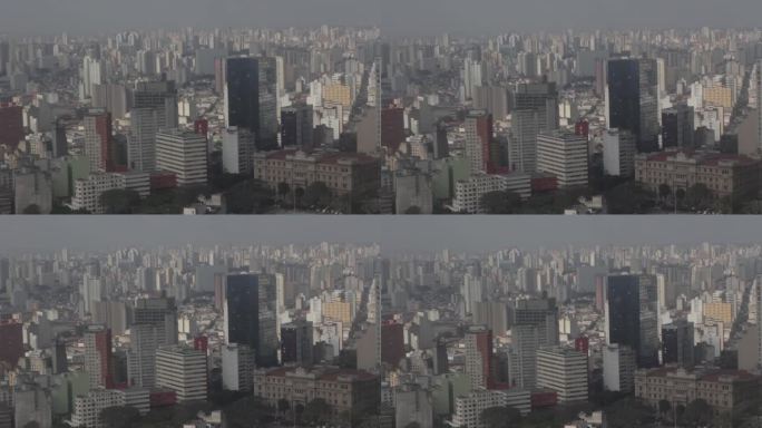 建筑