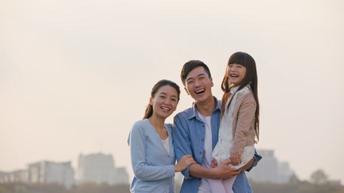 笑脸集合  各职业幸福笑脸合集 幸福笑容