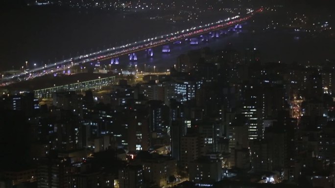 查找查找