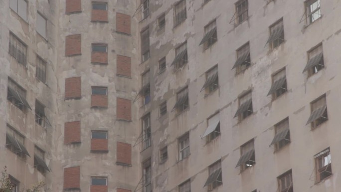 建筑