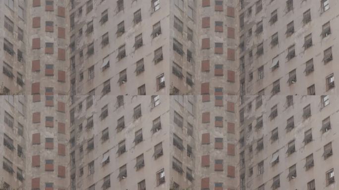 建筑