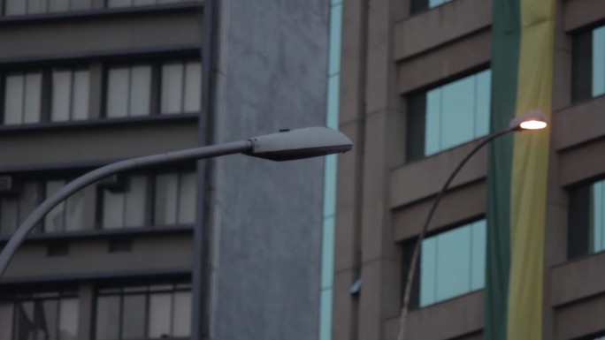 建筑