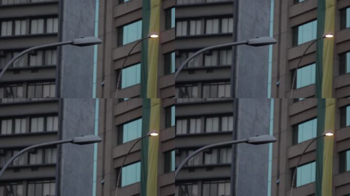 建筑