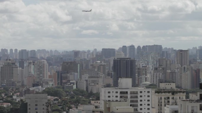 建筑
