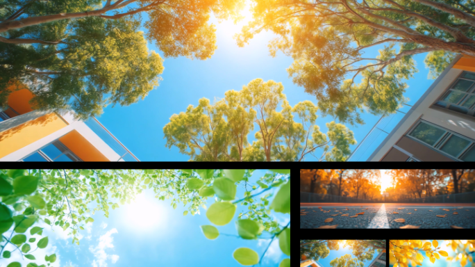 凤凰花开的路口-林志炫