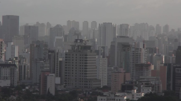 建筑