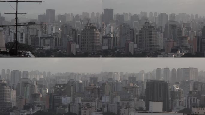 建筑