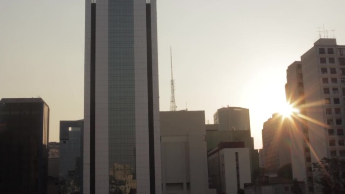 建筑