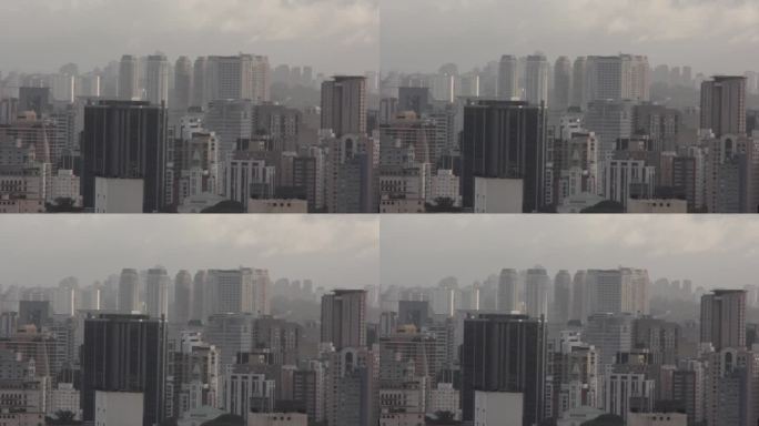建筑