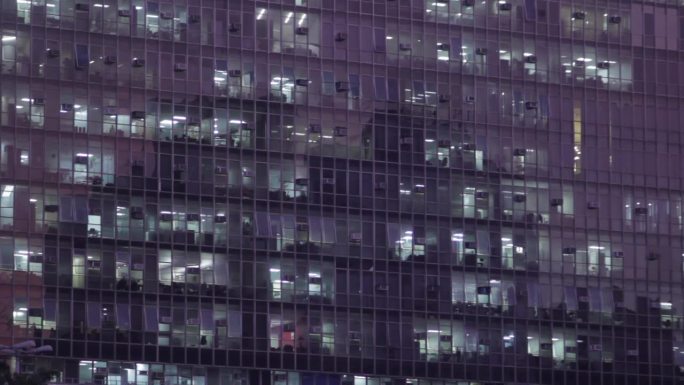 建筑