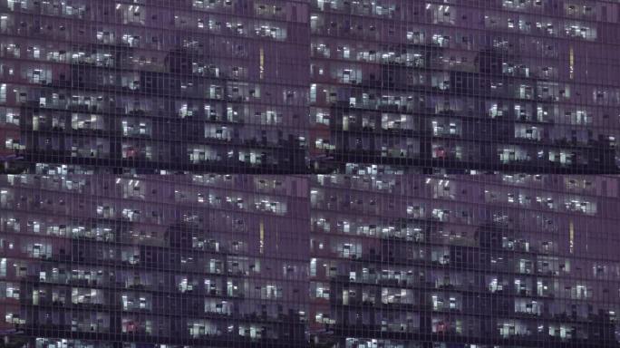 建筑