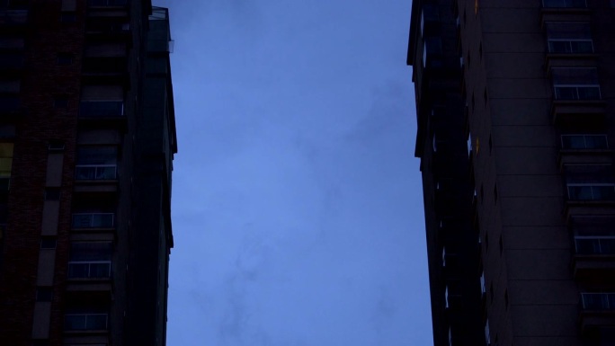 建筑