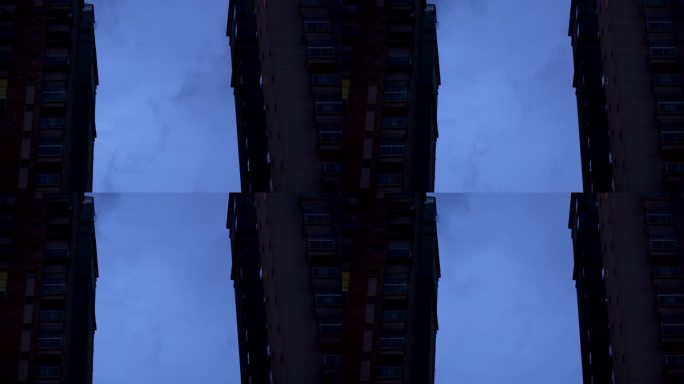 建筑
