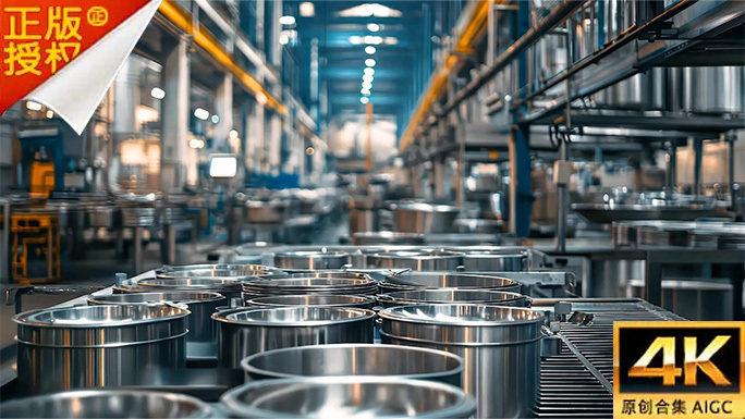 厨具工厂不锈钢厨具 生产线厨具生产工厂车