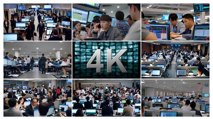 股市股票商务商业合作金融市场证券经济投资
