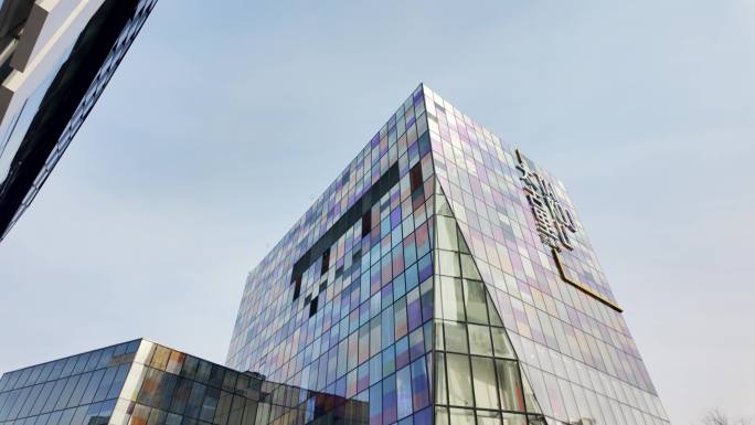 三里屯太古里2025