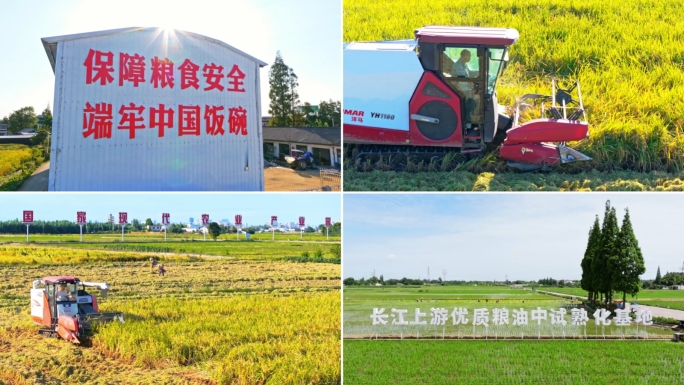 乡村振兴乡村风景乡村建设中国风光美丽中国