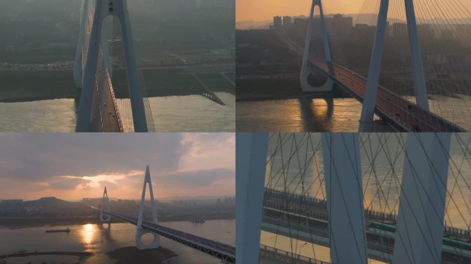 回家的路