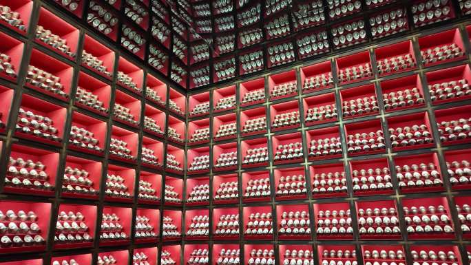 银元宝  元宝 钱 银 财富 国库