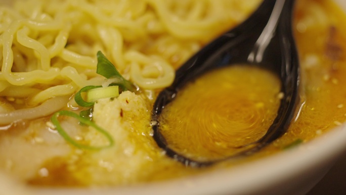 日本料理日本美食