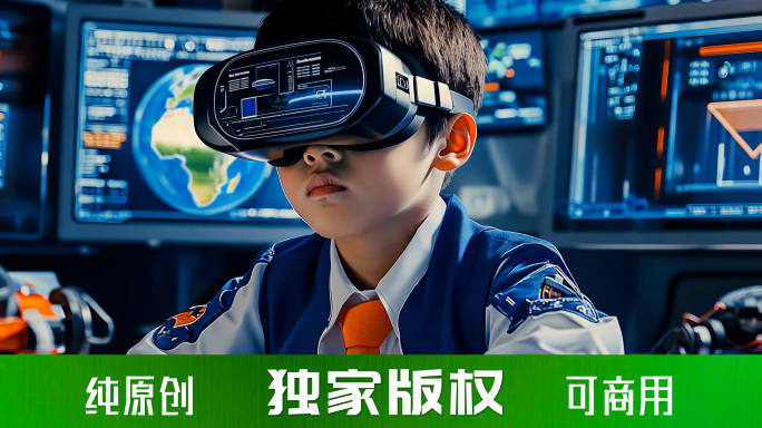 智慧课堂 数字教室 智慧教育