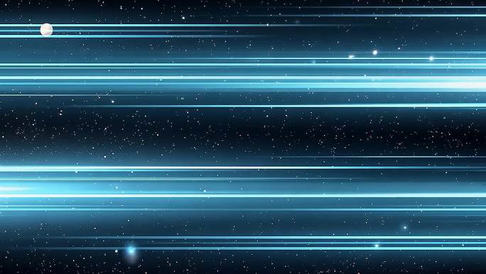 引力波、科学、探索、物理学