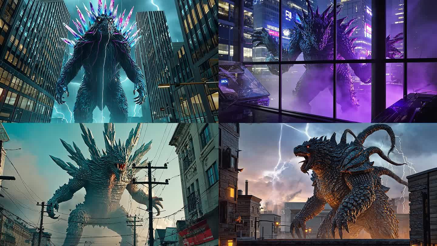 画质怪兽下载=画质怪兽下载暗区突围