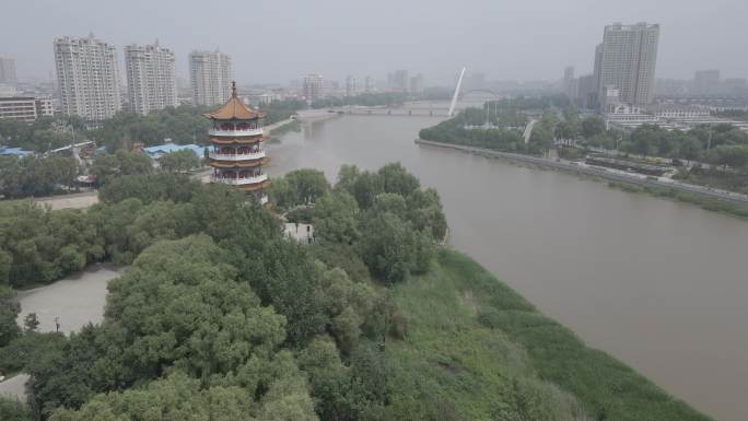 吉林省梅河口市