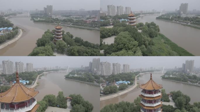 吉林省梅河口市