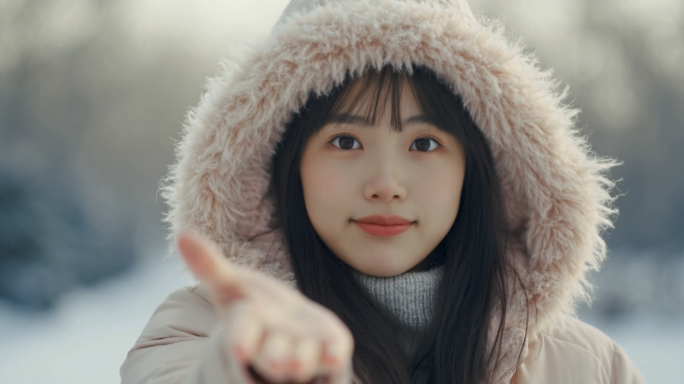 爱情