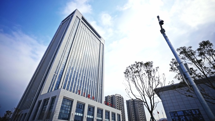 中印尼两国双园福清元洪投资区
