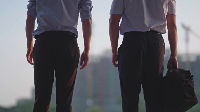 4K行贿贿赂交易