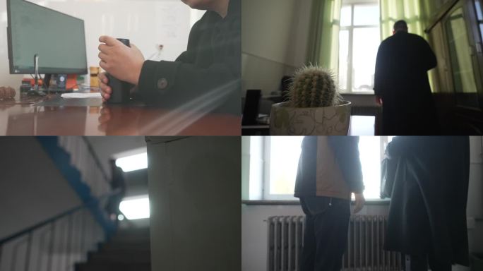 学校反腐 行贿 腐败 送礼 政府